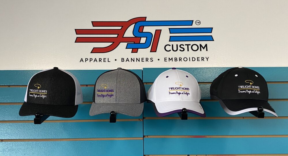 Wholesale ASI & PPAI Promotional Products: Hats, Apparel & Accessories